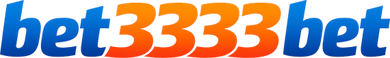 bet 3333 bet